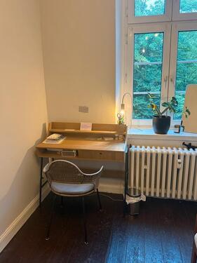 Foto - andere zur Miete in Düsseldorf