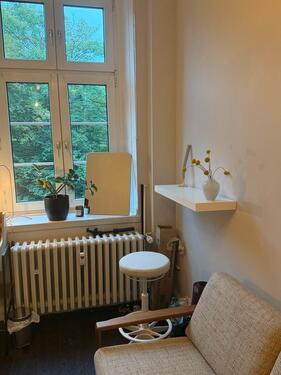 Foto - andere in Düsseldorf