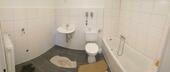 Foto - Etagenwohnung zur Miete in Lüdenscheid