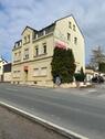 Foto - Vielseitige Gewerbefläche in Wuppertal-Hahnenfurth