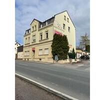 Vielseitige Gewerbefläche in Wuppertal-Hahnenfurth