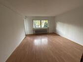 Foto - 3-Zimmer-Wohnung in Herne Horsthausen mit Balkon, Boden und Tapeten