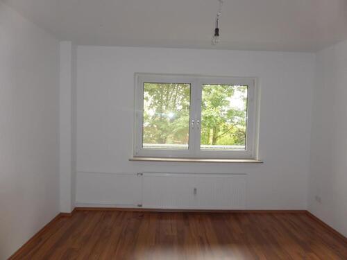 Foto - Etagenwohnung zur Miete in Herne