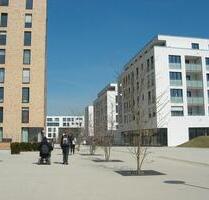 Attraktive Ausstattung - Praktischer Grundriss - Zentrale Lage - Stuttgart Vaihingen