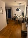 Foto - Etagenwohnung zur Miete in Stuttgart