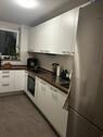 Foto - Etagenwohnung in Stuttgart