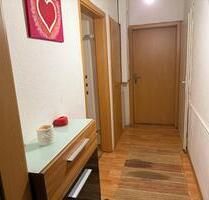 Helles WG-Zimmer direkt am Stadtpark – zentrale Lage in Gütersloh
