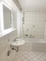Foto - Etagenwohnung in Lahnstein