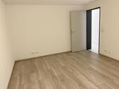 Foto - Etagenwohnung in Lahnstein zur Miete