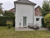 Foto - Einfamilienhaus zum Kaufen in Oelde