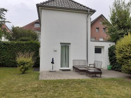 Foto - Einfamilienhaus zum Kaufen in Oelde
