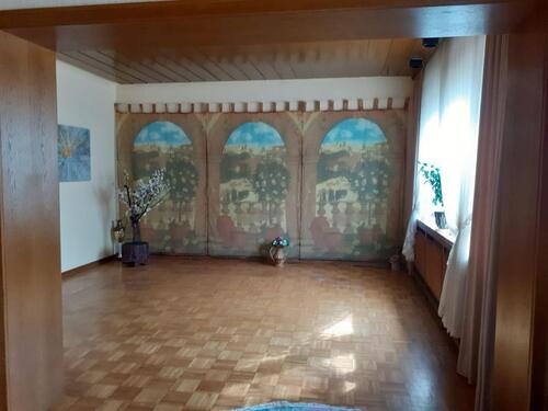 Foto - Einfamilienhaus in Oelde zum Kaufen