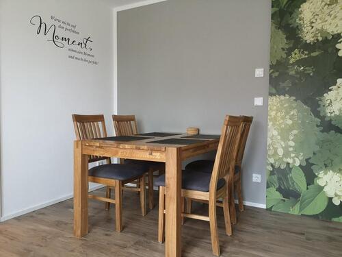 Foto - andere in Marktl