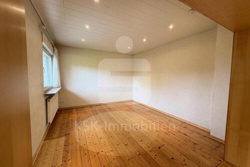 Foto - Einfamilienhaus in Bad Honnef zur Miete