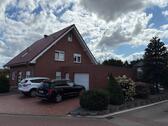 Foto - Einfamilienhaus in Damme