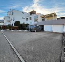 4,5 Zimmer-Terrassen-Wohnung (Provisionsfrei) - Bisingen 4,5 Zimmer-Terrassen-Wohnung (Provisionsfrei) - Bisingen