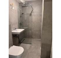 Kernsanierte 2 - ZimmerWohnung in Merheim zu vermieten - Köln Kalk Kernsanierte 2 - ZimmerWohnung in Merheim zu vermieten - Köln Kalk