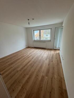 Foto - Etagenwohnung zur Miete in Köln