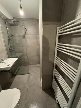 Foto - Etagenwohnung in Köln