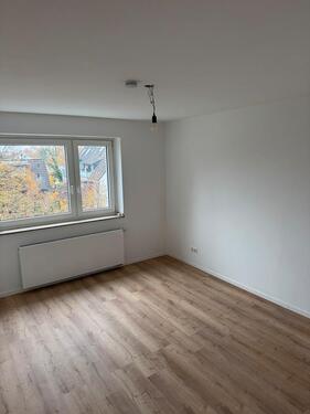 Foto - Etagenwohnung in Köln zur Miete