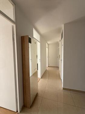 Foto - Etagenwohnung in Nürnberg