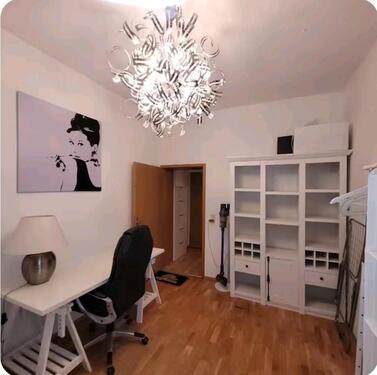 Foto - Wohnung zur Zwischenmiete - 770,00 EUR Kaltmiete,