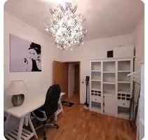 Wohnung zur Zwischenmiete - 770,00 EUR Kaltmiete, in Rostock (PLZ: 18057) Hansaviertel