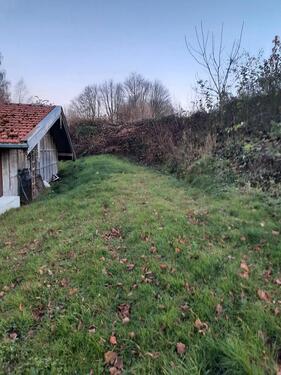 Foto - andere zur Miete in Fridolfing