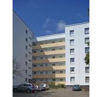 Gut geschnittene 1-Zimmer-Wohnung für berufstätige Singles! - Ratingen Tiefenbroich
