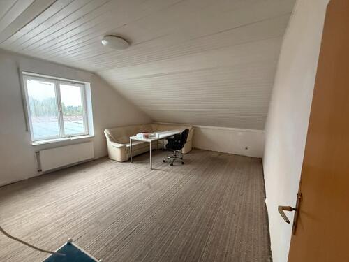 Foto - 18 Zimmer Einfamilienhaus zur Miete in Osnabrück