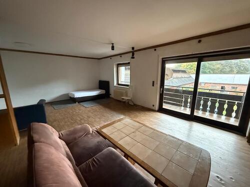 Foto - Einfamilienhaus in Osnabrück zur Miete