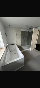 Foto - Etagenwohnung in Bad Feilnbach zur Miete