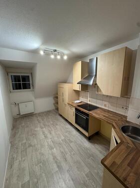 Foto - 3-Zimmer-Wohnung in Top-Lage (Düsseldorf)