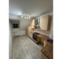 3-Zimmer-Wohnung in Top-Lage (Düsseldorf)