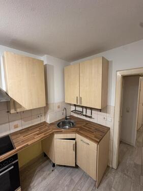 Foto - 3 Zimmer Etagenwohnung in Düsseldorf