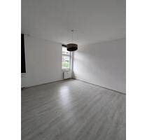 Wohnung in Clausthal-Zellerfeld