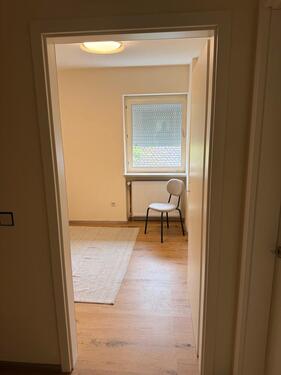 Foto - Etagenwohnung in Fürth zur Miete