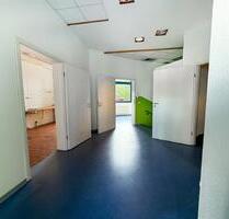 Individuelle Gewerbefläche in Blumenthal - Bremen