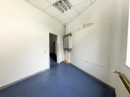 Foto - andere zur Miete in Bremen