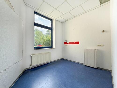 Foto - andere in Bremen