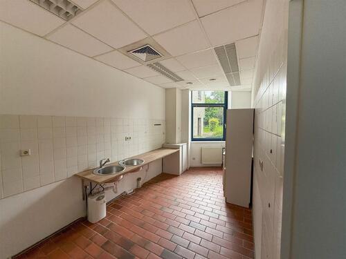 Foto - andere in Bremen zur Miete