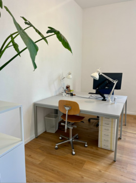 Foto - andere in München