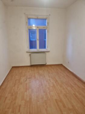 Foto - 2 - Zimmer Wohnung in Nürnberg!!