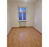 2 - Zimmer Wohnung in Nürnberg!!