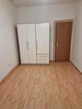 Foto - 2 Zimmer Etagenwohnung zur Miete in Nürnberg