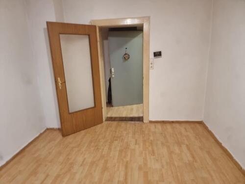 Foto - 2 Zimmer Etagenwohnung in Nürnberg