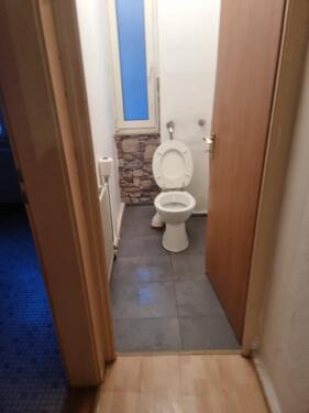 Foto - Etagenwohnung in Nürnberg zur Miete