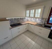 Schöne 2,5 Zimmer Wohnung mit Küche in Lingen Zentrum - Lingen (Ems) Gauerbach Schöne 2,5 Zimmer Wohnung mit Küche in Lingen Zentrum - Lingen (Ems) Gauerbach