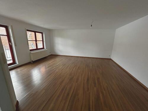 Foto - 2.5 Zimmer Etagenwohnung in Lingen (Ems)