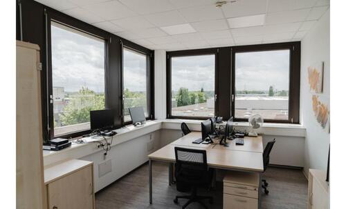 Foto - andere in Köln